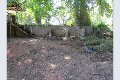190 Youngblood Road SE, Milledgeville, GA 31061 - Photo 30