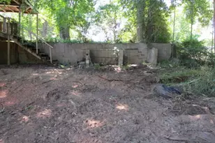 190 Youngblood Rd SE, Milledgeville, GA 31061 - Photo 30