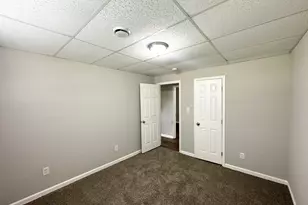 3798 Bakers Ferry Rd SW, Atlanta, GA 30331 - Photo 16
