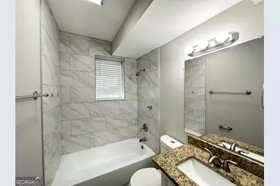 3798 Bakers Ferry Road SW, Atlanta, GA 30331 - Photo 20