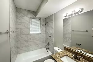 3798 Bakers Ferry Rd SW, Atlanta, GA 30331 - Photo 20