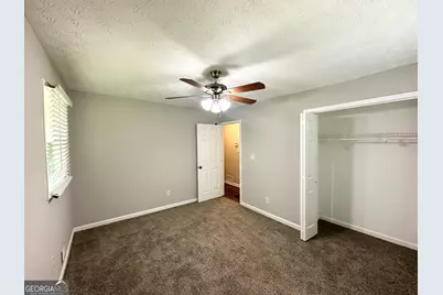 3798 Bakers Ferry Road SW, Atlanta, GA 30331 - Photo 14