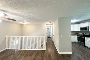 3798 Bakers Ferry Rd SW, Atlanta, GA 30331 - Photo 4