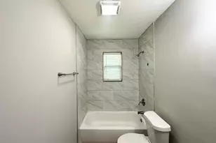 3798 Bakers Ferry Rd SW, Atlanta, GA 30331 - Photo 8