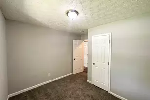 3798 Bakers Ferry Rd SW, Atlanta, GA 30331 - Photo 10