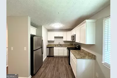 3798 Bakers Ferry Road SW, Atlanta, GA 30331 - Photo 6