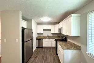 3798 Bakers Ferry Rd SW, Atlanta, GA 30331 - Photo 6