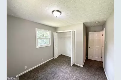 3798 Bakers Ferry Road SW, Atlanta, GA 30331 - Photo 12