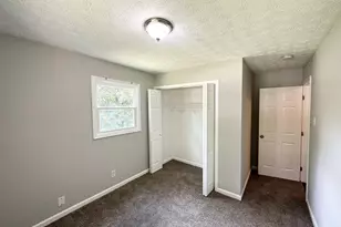 3798 Bakers Ferry Rd SW, Atlanta, GA 30331 - Photo 12