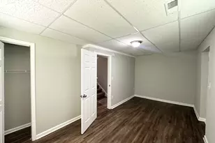 3798 Bakers Ferry Rd SW, Atlanta, GA 30331 - Photo 18