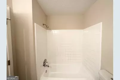 3865 Lehigh Boulevard, Decatur, GA 30034 - Photo 12