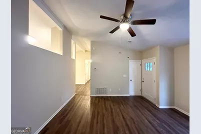 3865 Lehigh Boulevard, Decatur, GA 30034 - Photo 4