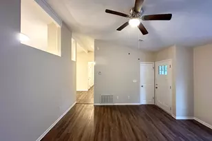 3865 Lehigh Blvd, Decatur, GA 30034 - Photo 4