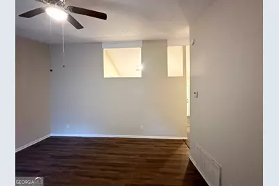 3865 Lehigh Boulevard, Decatur, GA 30034 - Photo 2