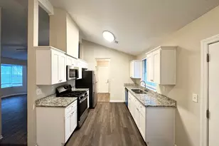 3865 Lehigh Blvd, Decatur, GA 30034 - Photo 6