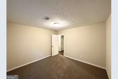 3865 Lehigh Boulevard, Decatur, GA 30034 - Photo 14