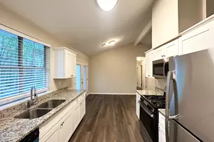 3865 Lehigh Blvd, Decatur, GA 30034 - Photo 8