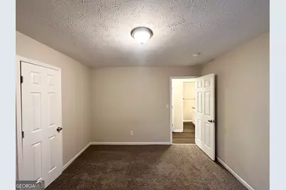 3865 Lehigh Boulevard, Decatur, GA 30034 - Photo 10