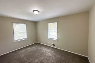 4140 Pierce Rd, South Fulton, GA 30349 - Photo 12