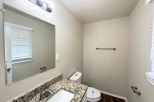 4140 Pierce Rd, South Fulton, GA 30349 - Photo 16