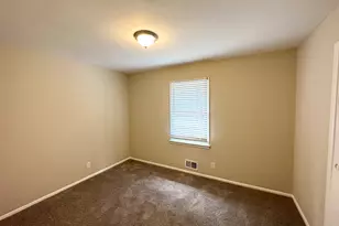 4140 Pierce Rd, South Fulton, GA 30349 - Photo 8