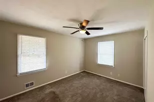 4140 Pierce Rd, South Fulton, GA 30349 - Photo 14