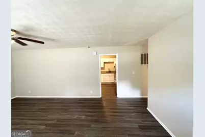 4140 Pierce Road, South Fulton, GA 30349 - Photo 2