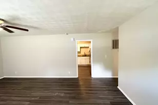 4140 Pierce Rd, South Fulton, GA 30349 - Photo 2