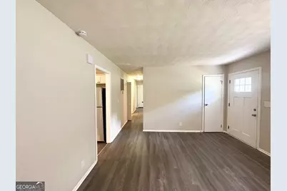 4140 Pierce Road, South Fulton, GA 30349 - Photo 4