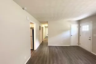 4140 Pierce Rd, South Fulton, GA 30349 - Photo 4