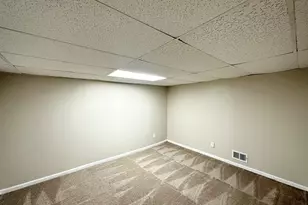 4505 Wonder Valley Trail, Decatur, GA 30034 - Photo 22