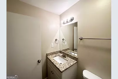 4505 Wonder Valley Trail, Decatur, GA 30034 - Photo 10