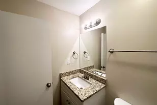 4505 Wonder Valley Trail, Decatur, GA 30034 - Photo 10