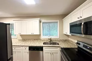 4505 Wonder Valley Trail, Decatur, GA 30034 - Photo 8