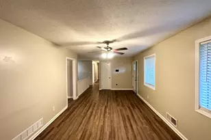 4505 Wonder Valley Trail, Decatur, GA 30034 - Photo 4