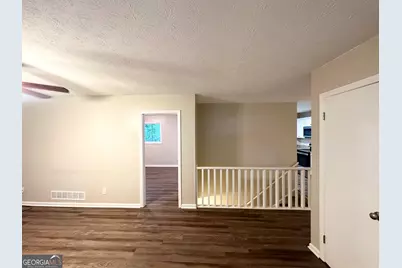 4505 Wonder Valley Trail, Decatur, GA 30034 - Photo 2