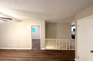 4505 Wonder Valley Trail, Decatur, GA 30034 - Photo 2