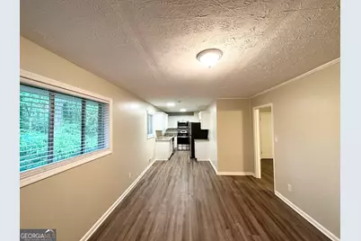 4505 Wonder Valley Trail, Decatur, GA 30034 - Photo 6