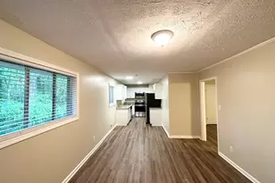 4505 Wonder Valley Trail, Decatur, GA 30034 - Photo 6