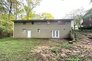 4505 Wonder Valley Trail, Decatur, GA 30034 - Photo 24