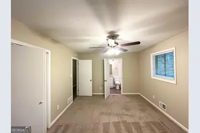 4505 Wonder Valley Trail, Decatur, GA 30034 - Photo 16