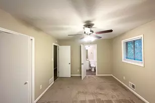 4505 Wonder Valley Trail, Decatur, GA 30034 - Photo 16