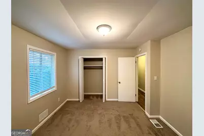 4505 Wonder Valley Trail, Decatur, GA 30034 - Photo 14