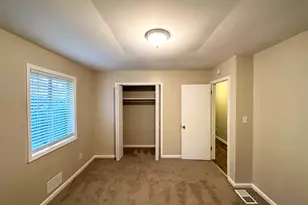 4505 Wonder Valley Trail, Decatur, GA 30034 - Photo 14