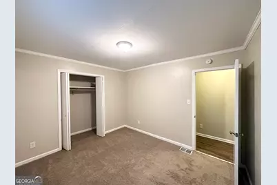 4505 Wonder Valley Trail, Decatur, GA 30034 - Photo 12