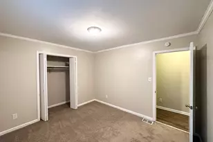 4505 Wonder Valley Trail, Decatur, GA 30034 - Photo 12