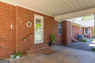 301 Willow Dr, Glennville, GA 30427 - Photo 38