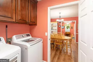 301 Willow Dr, Glennville, GA 30427 - Photo 14