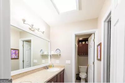 301 Willow Drive, Glennville, GA 30427 - Photo 24