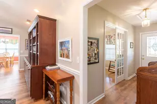 301 Willow Dr, Glennville, GA 30427 - Photo 18